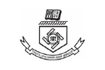 Logo 1