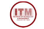 Logo 1