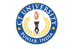 Logo 1