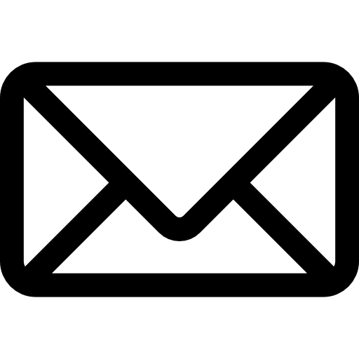 Product Registration